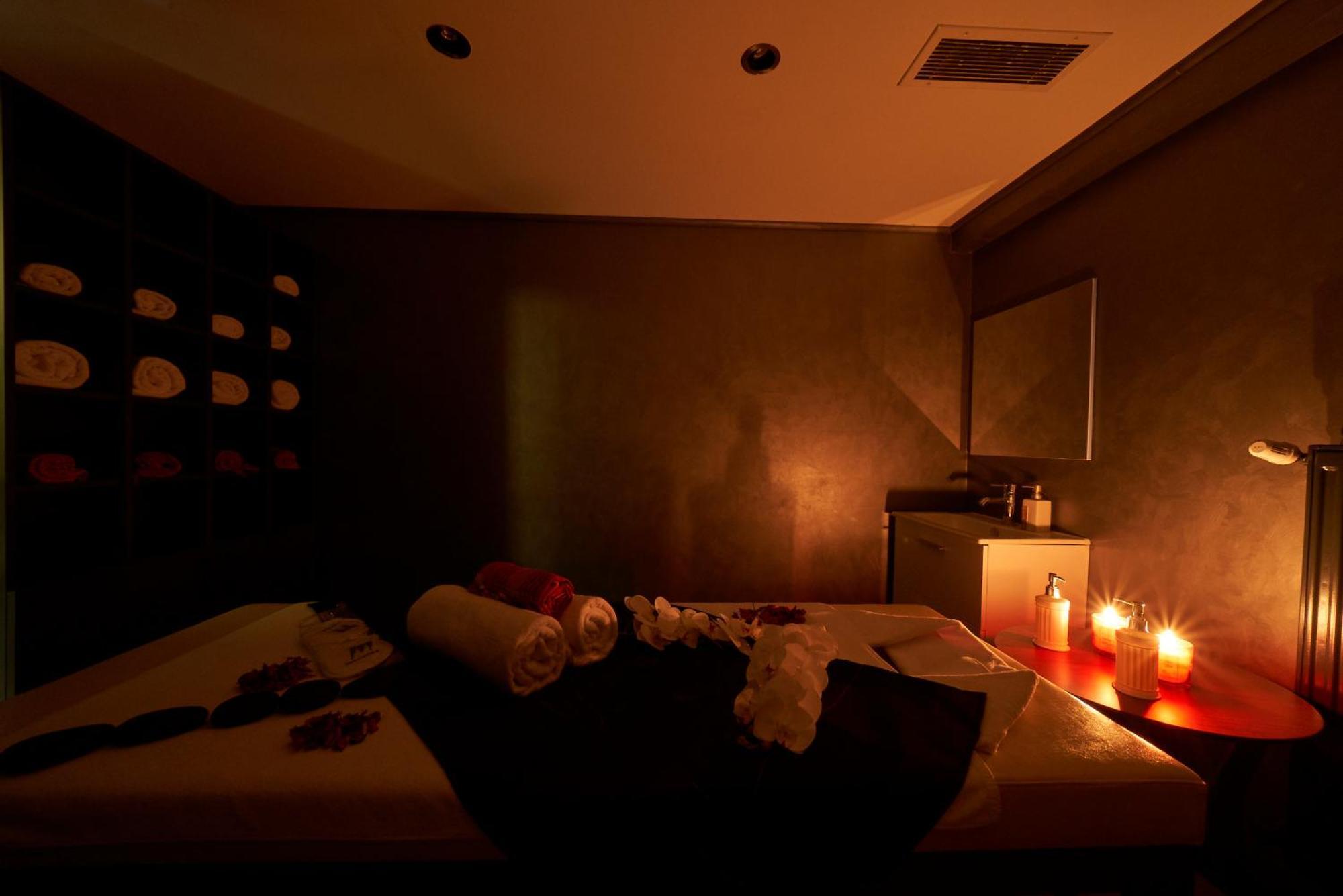 Nova Vista Deluxe & Suites A Member Of Radisson Individuals Eskişehir Zewnętrze zdjęcie