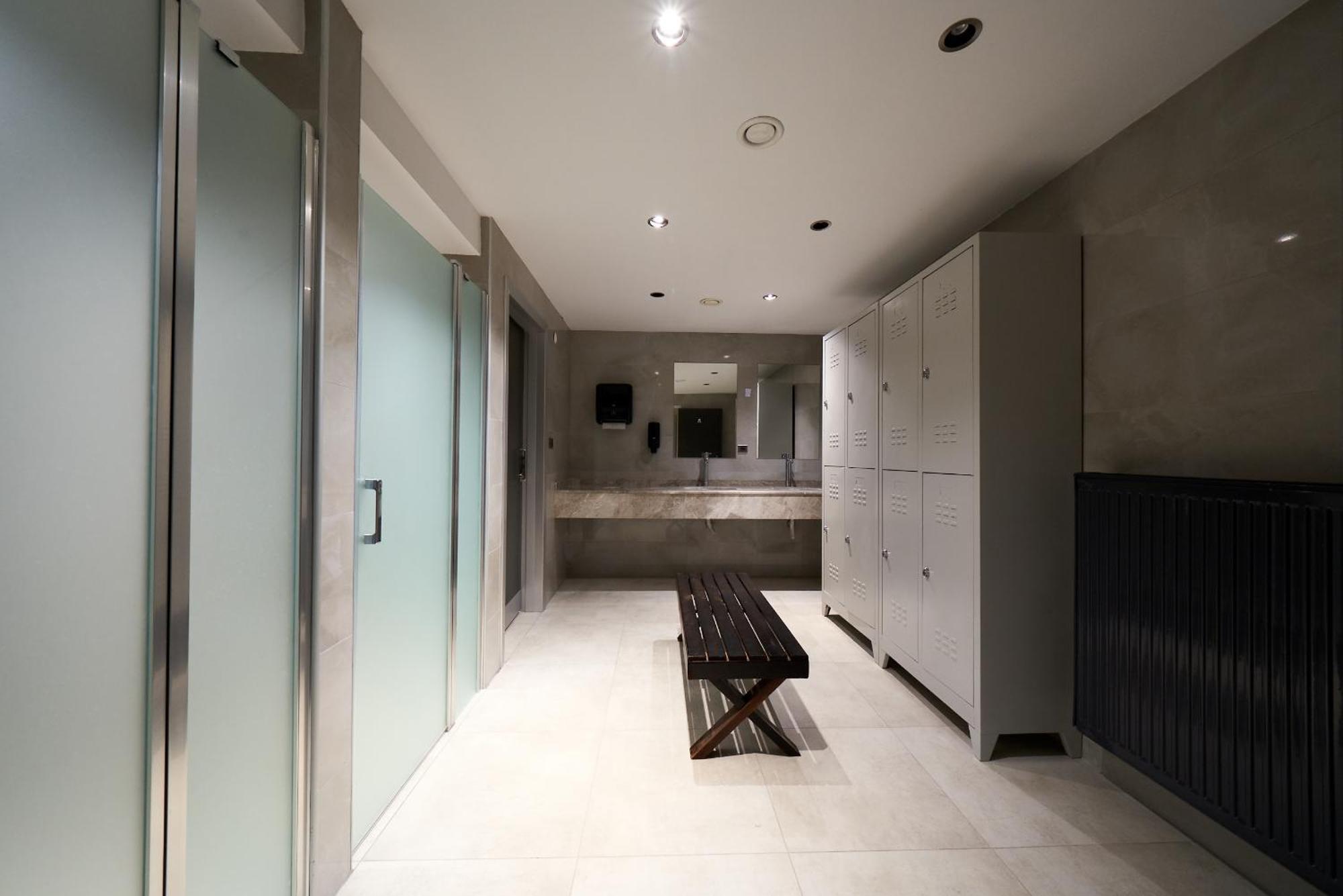 Nova Vista Deluxe & Suites A Member Of Radisson Individuals Eskişehir Zewnętrze zdjęcie