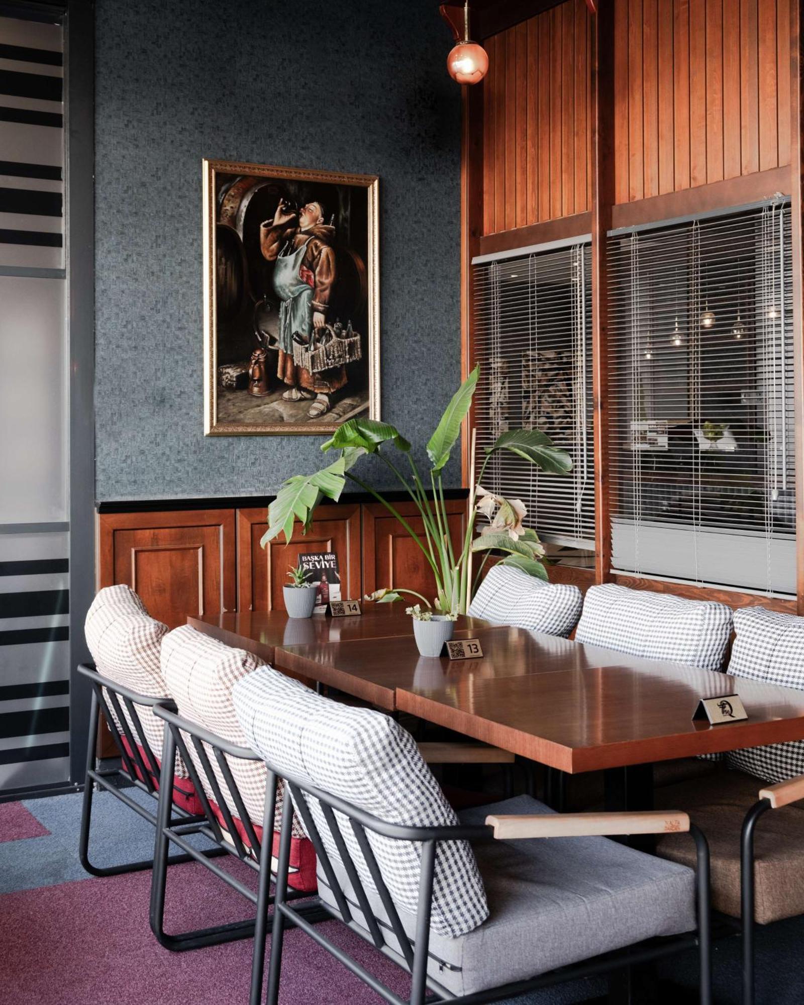 Nova Vista Deluxe & Suites A Member Of Radisson Individuals Eskişehir Zewnętrze zdjęcie